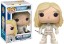 Legends of Tomorrow - White Canary Pop! Vinyl Figure