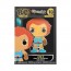 Thundercats - Lion-O 4" Pop! Enamel Pin