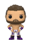 WWE - Zack Ryder Pop! Vinyl NYCC 2017