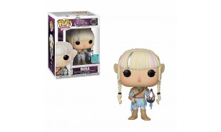 Dark Crystal - Mira Pop! Vinyl SDCC 2019