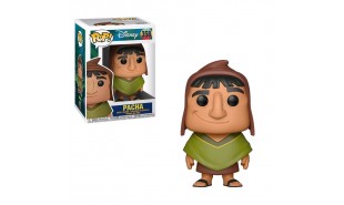 Emperor's New Groove - Pacha Pop! Vinyl