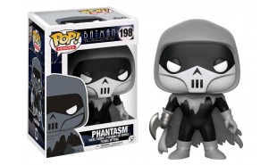 Batman - Phantasm Pop! Vinyl