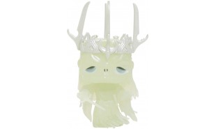 Lord of the Rings - Twilight Ringwraith Glow US Exclusive Pop! Vinyl