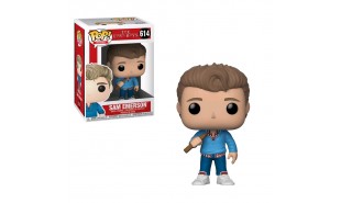 The Lost Boys - Sam Emerson Pop! Vinyl