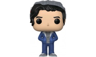 Riverdale - Jughead Jones US Exclusive Pop! Vinyl