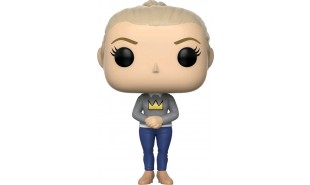 Riverdale - Betty Cooper US Exclusive Pop! Vinyl