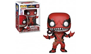 Contest of Champions - Venompool Pop! Vinyl