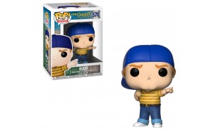 The Sandlot - Ham Pop! Vinyl