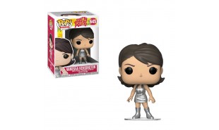 Austin Powers - Vanessa Kensington Pop! Vinyl