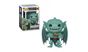 Gargoyles - Broadway Pop! Vinyl