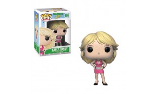 Married with Children - Kelly Pop! Vinyl