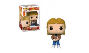 MacGyver - MacGyver Pop! Vinyl