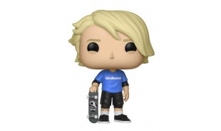 Tony Hawk - Tony Hawk Pop! Vinyl