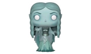 The Lord of the Rings - Galadriel (Tempted) US Exclusive Pop! Vinyl