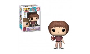 Brady Bunch - Bobby Brady Pop! Vinyl