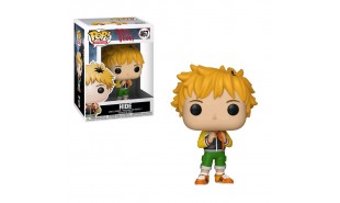 Tokyo Ghoul - Hide Pop! Vinyl