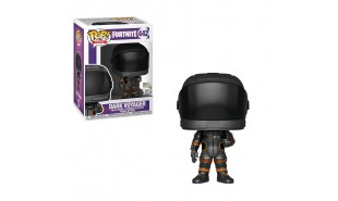 Fortnite - Dark Voyager Pop! Vinyl