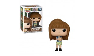 Boy Meets World - Topanga Pop! Vinyl