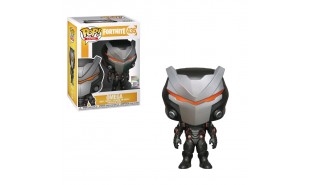 Fortnite - Omega Pop! Vinyl