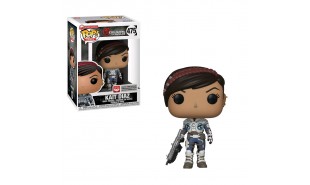 Gears of War - Kait Diaz Pop! Vinyl