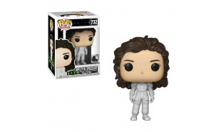 Alien - Ripley Spacesuit 40th Anniversary Pop! Vinyl