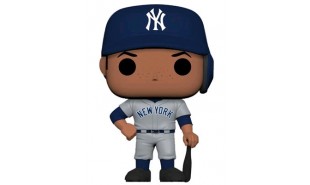 MLB - Aaron Judge Pop! Vinyl