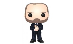 Billions - Chuck Pop! Vinyl