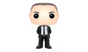 Billions - Taylor Pop! Vinyl