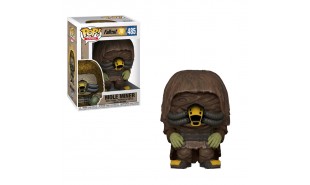 Fallout 76 - Mole Miner Pop! Vinyl