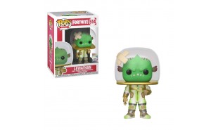 Fortnite - Leviathan Pop! Vinyl