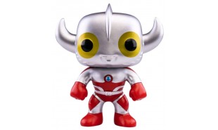 Ultraman - Father of Ultraman Pop! Vinyl