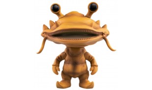 Ultraman - Kanegon Pop! Vinyl