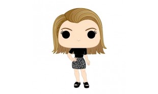 Dawsons Creek - Jen Pop! Vinyl