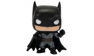 Batman - Batman Damned S Exclusive Pop! Vinyl
