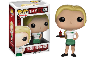 True Blood - Sookie Stackhouse Pop! Vinyl Figure
