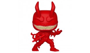 Venom - Venomized Daredevil Pop! Vinyl