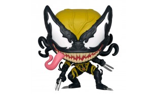 Venom - Venomized X-23 Pop! Vinyl