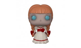 Annabelle - Cute Doll US Exclusive Pop! Vinyl
