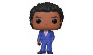 Miami Vice - Tubbs Pop! Vinyl