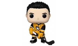 NHL - Sidney Crosby (Alt Jersey) US Exclusive Pop! Vinyl