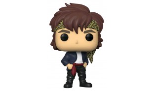 Duran Duran - John Taylor Pop! Vinyl