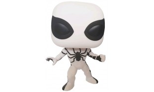 Spider-Man - Spider-Man (Future Foundation) US Exclusive Pop! Vinyl
