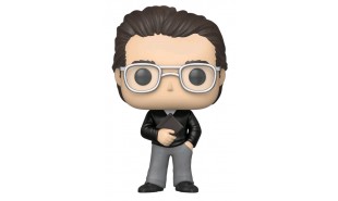 Icons - Stephen King Pop! Vinyl