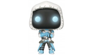 Fortnite - Raven Frozen Pop! Vinyl