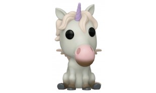 Onward - Unicorn US Exclusive Pop! Vinyl