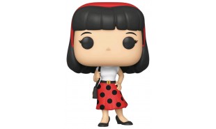 Archie Comics - Veronica Pop! Vinyl