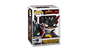 Venom - Venomized Doctor Strange Pop! Vinyl