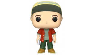 Billy Madison - Billy Madison Pop! Vinyl
