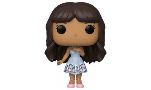 The Good Place - Tahani Al-Jamil Pop! Vinyl
