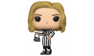 Schitt's Creek - Moira Rose Pop! Vinyl
